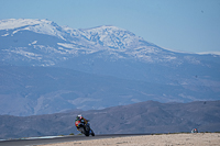 Bike_16